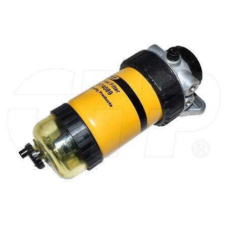 Aic Replacement Parts Separator Fits Caterpillar Models 1458862